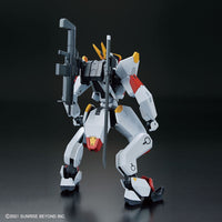 Bandai 5062006 1/72 HG MAILeS Kenbu Kyoukai Senki | Hobbies Online