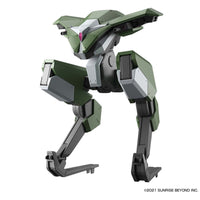 Bandai 5062007 1/72 HG Bunyip Boomerang Kyoukai Senki | Hobbies Online