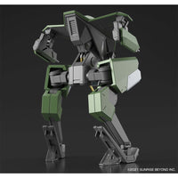 Bandai 5062007 1/72 HG Bunyip Boomerang Kyoukai Senki | Hobbies Online