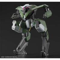 Bandai 5062007 1/72 HG Bunyip Boomerang Kyoukai Senki | Hobbies Online