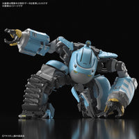 Bandai 5062013 HG 1/72 Big Tony Gagumber Memempu Custom Sakugan |  Hobbies Online