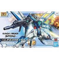 Bandai 5062016 1/144 HG Gundam Helios | Hobbies Online