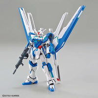 Bandai 5062016 1/144 HG Gundam Helios | Hobbies Online