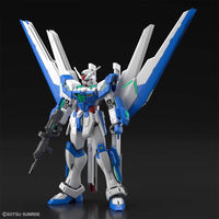 Bandai 5062016 1/144 HG Gundam Helios | Hobbies Online
