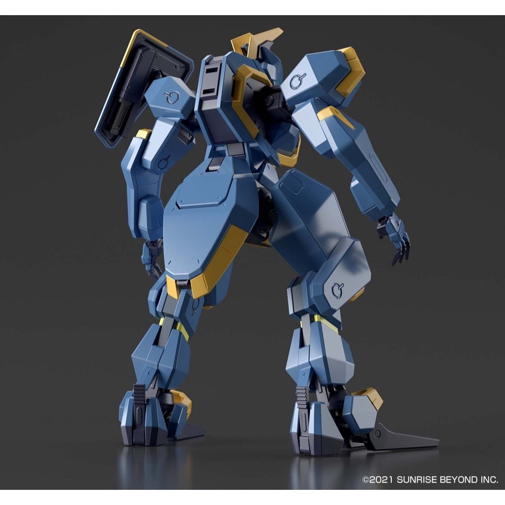 Bandai 5062020 1/72 HG MAILeS Jogan Kyoukai Senki | Hobbies Online