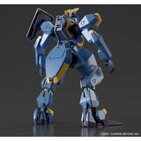 Bandai 5062020 1/72 HG MAILeS Jogan Kyoukai Senki | Hobbies Online