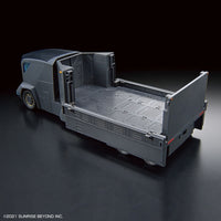 Bandai 5062021 HG 1/72 Armored Special Carrier ASC Kyoukai Senki | Hobbies Online