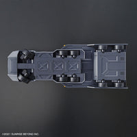 Bandai 5062021 HG 1/72 Armored Special Carrier ASC Kyoukai Senki | Hobbies Online