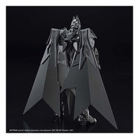 Bandai 5062022 Figure-rise Standard Amplified Batman | Hobbies Online