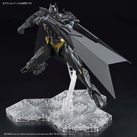 Bandai 5062022 Figure-rise Standard Amplified Batman | Hobbies Online