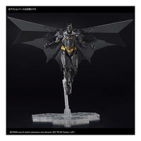 Bandai 5062022 Figure-rise Standard Amplified Batman | Hobbies Online