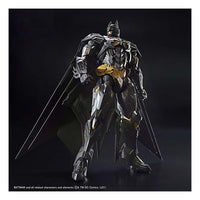 Bandai 5062022 Figure-rise Standard Amplified Batman | Hobbies Online