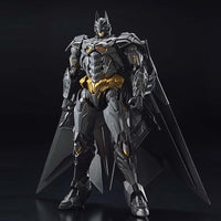 Bandai 5062022 Figure-rise Standard Amplified Batman | Hobbies Online