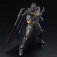 Bandai 5062022 Figure-rise Standard Amplified Batman | Hobbies Online
