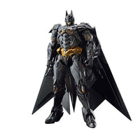 Bandai 5062022 Figure-rise Standard Amplified Batman | Hobbies Online