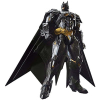 Bandai 5062022 Figure-rise Standard Amplified Batman | Hobbies Online