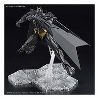 Bandai 5062022 Figure-rise Standard Amplified Batman | Hobbies Online