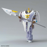 Bandai 5062024 1/144 HG Gundam Livelance Heaven | Hobbies Online