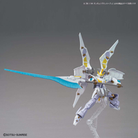 Bandai 5062024 1/144 HG Gundam Livelance Heaven | Hobbies Online