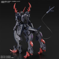 Bandai 5062025 1/144 HG Gundam Barbataurus