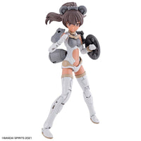 Bandai 5062061 SIS-A00 Luluce Color C 30MS | Hobbies Online