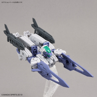Bandai 5062062 1/144 EEXM 30 Espossito B 30MM |  Hobbies Online