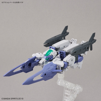 Bandai 5062062 1/144 EEXM 30 Espossito B 30MM |  Hobbies Online