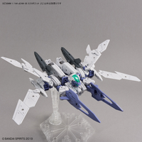 Bandai 5062062 1/144 EEXM 30 Espossito B 30MM |  Hobbies Online