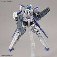 Bandai 5062062 1/144 EEXM 30 Espossito B 30MM |  Hobbies Online