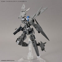 Bandai 5062067 1/144 EEXM 30 Espossito 30MM | Hobbies Online