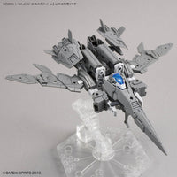 Bandai 5062067 1/144 EEXM 30 Espossito 30MM | Hobbies Online