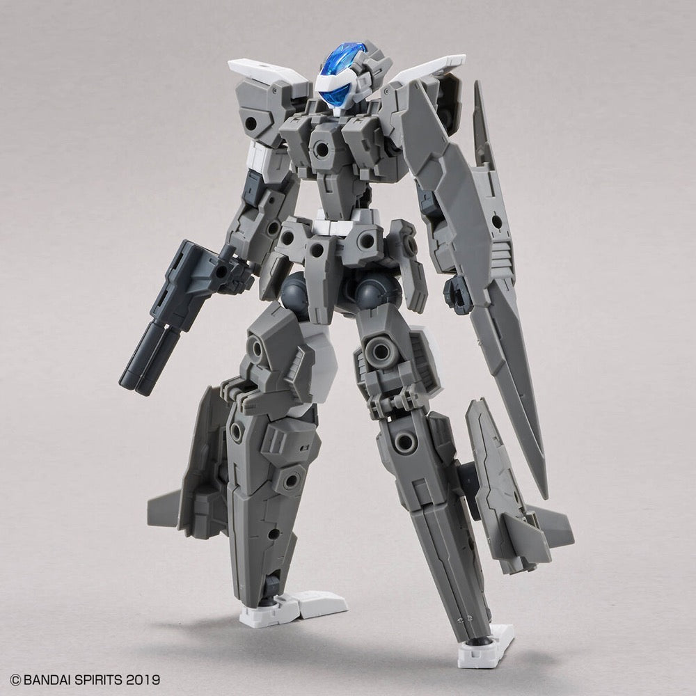 Bandai 5062067 1/144 EEXM 30 Espossito 30MM | Hobbies Online