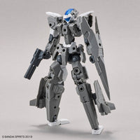 Bandai 5062067 1/144 EEXM 30 Espossito 30MM | Hobbies Online