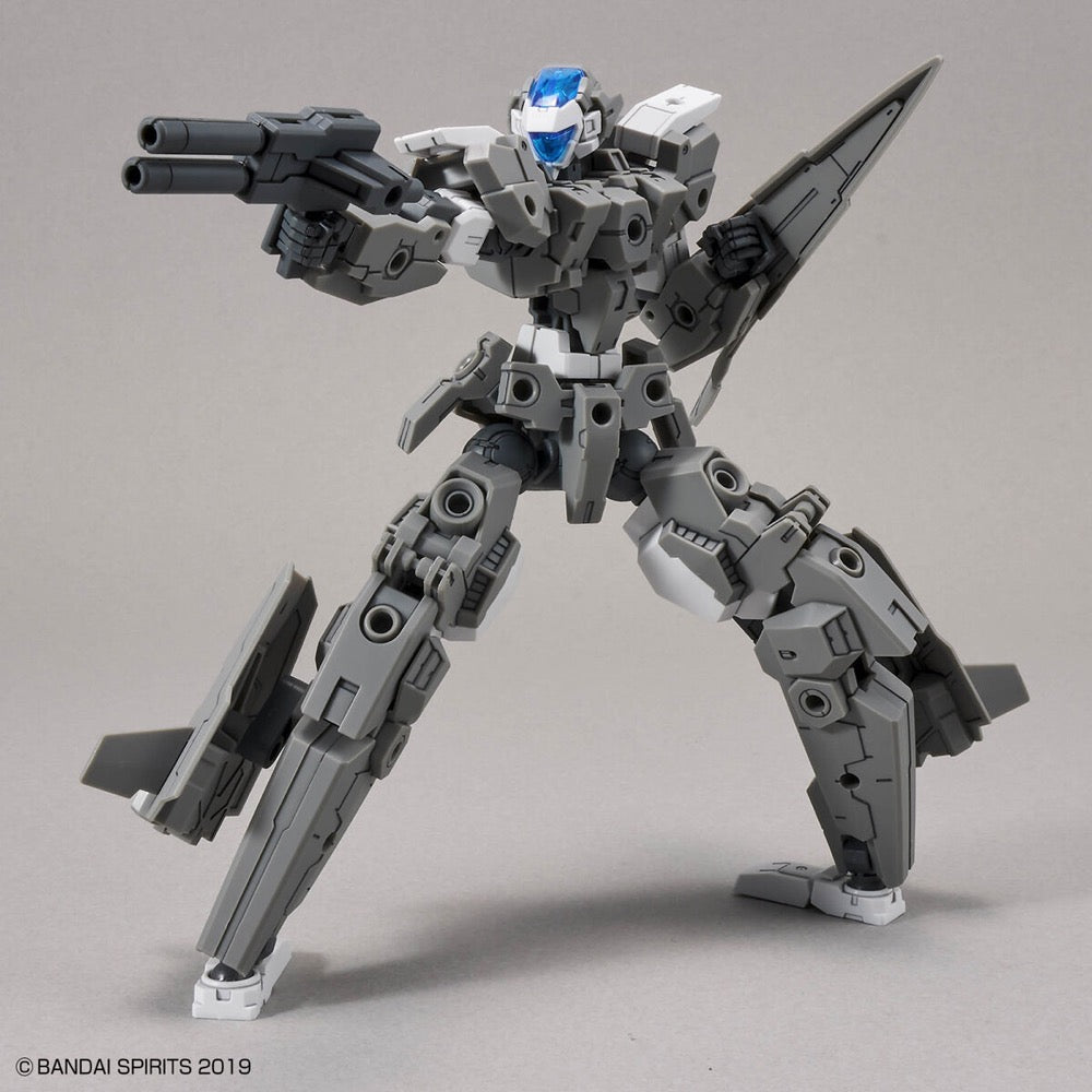 Bandai 5062067 1/144 EEXM 30 Espossito 30MM | Hobbies Online