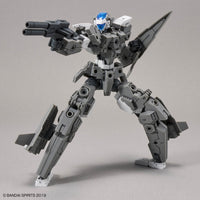 Bandai 5062067 1/144 EEXM 30 Espossito 30MM | Hobbies Online