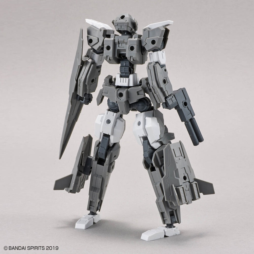Bandai 5062067 1/144 EEXM 30 Espossito 30MM | Hobbies Online