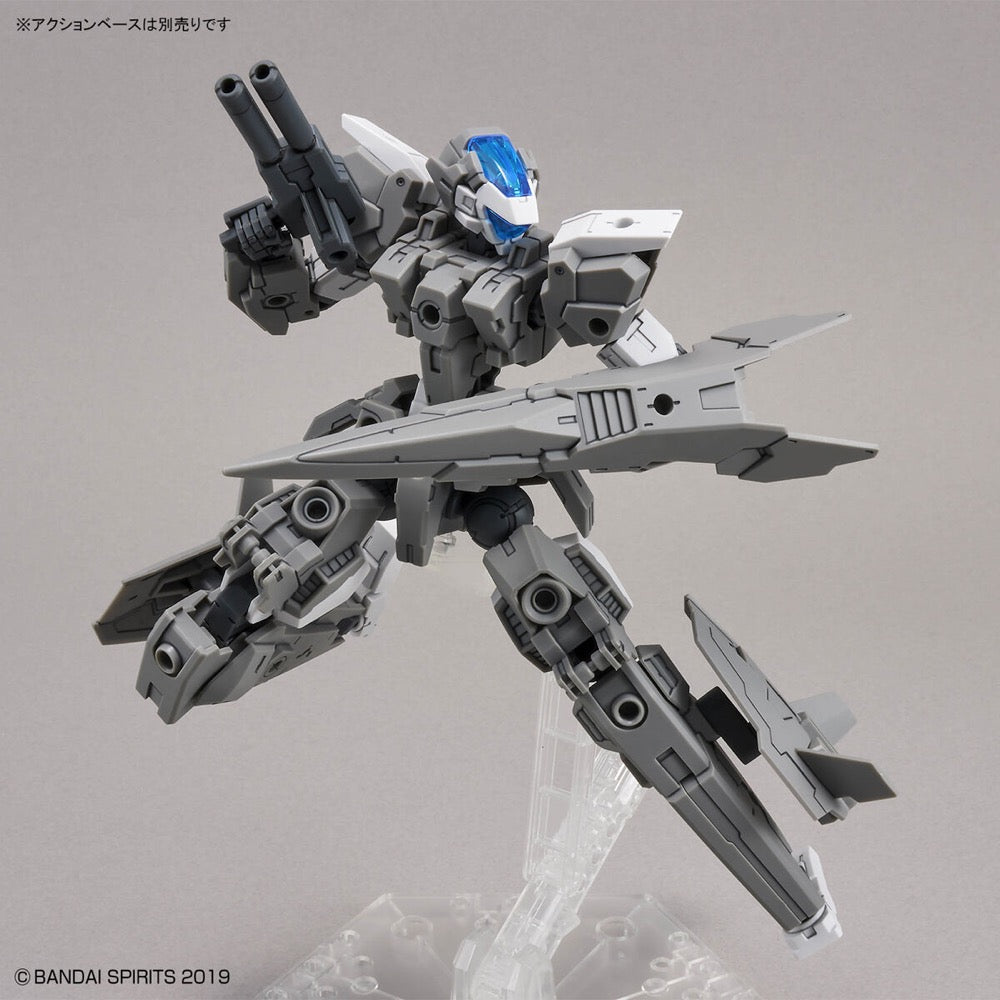 Bandai 5062067 1/144 EEXM 30 Espossito 30MM | Hobbies Online