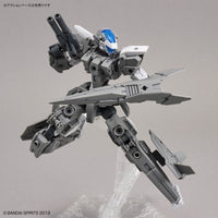 Bandai 5062067 1/144 EEXM 30 Espossito 30MM | Hobbies Online