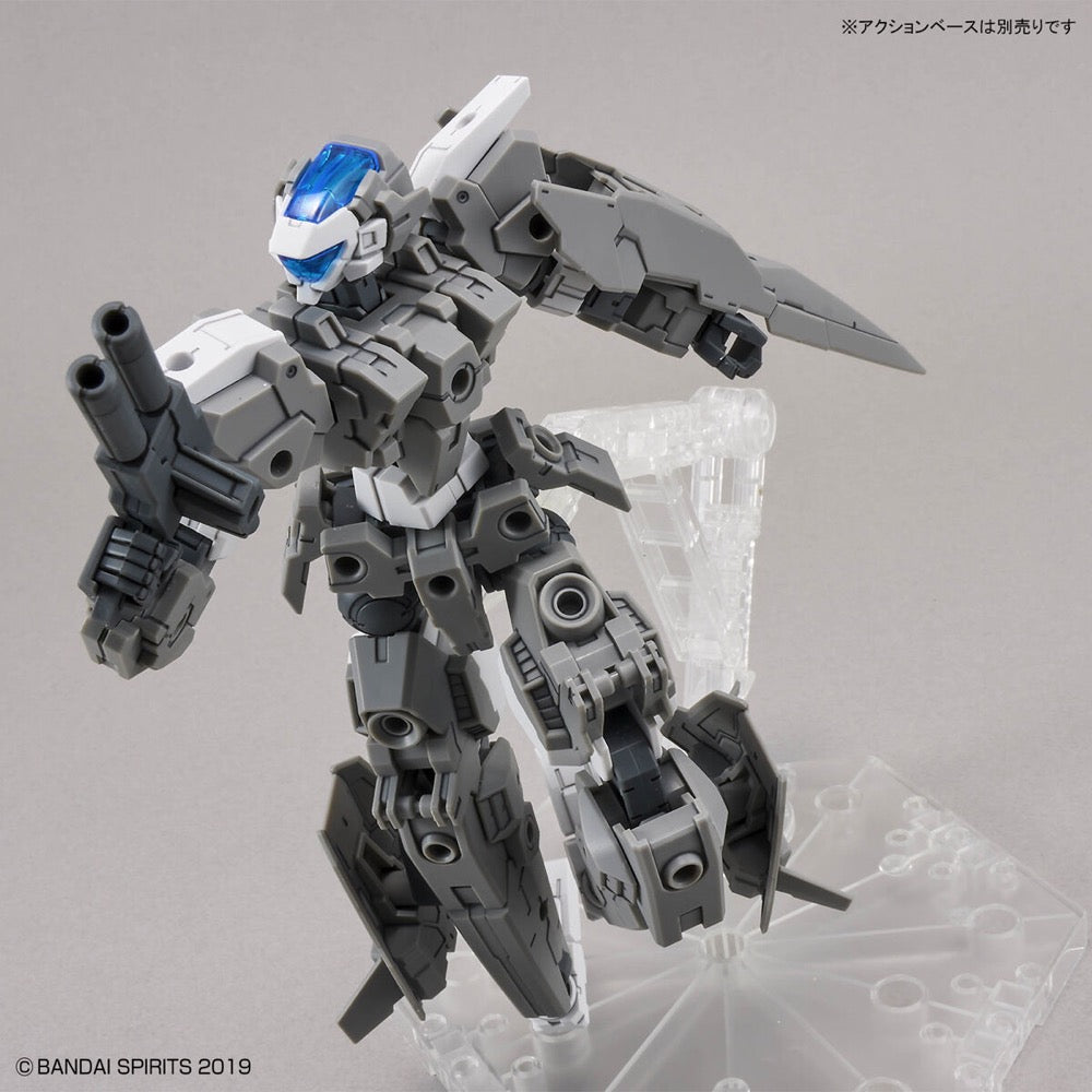 Bandai 5062067 1/144 EEXM 30 Espossito 30MM | Hobbies Online
