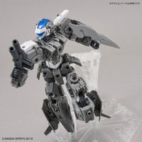 Bandai 5062067 1/144 EEXM 30 Espossito 30MM | Hobbies Online