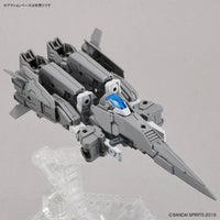 Bandai 5062067 1/144 EEXM 30 Espossito 30MM | Hobbies Online