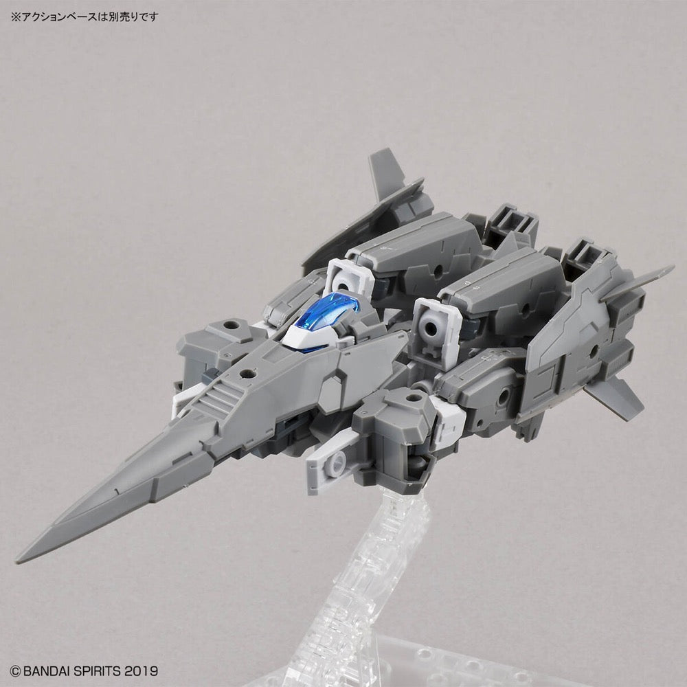 Bandai 5062067 1/144 EEXM 30 Espossito 30MM | Hobbies Online