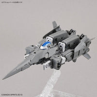 Bandai 5062067 1/144 EEXM 30 Espossito 30MM | Hobbies Online