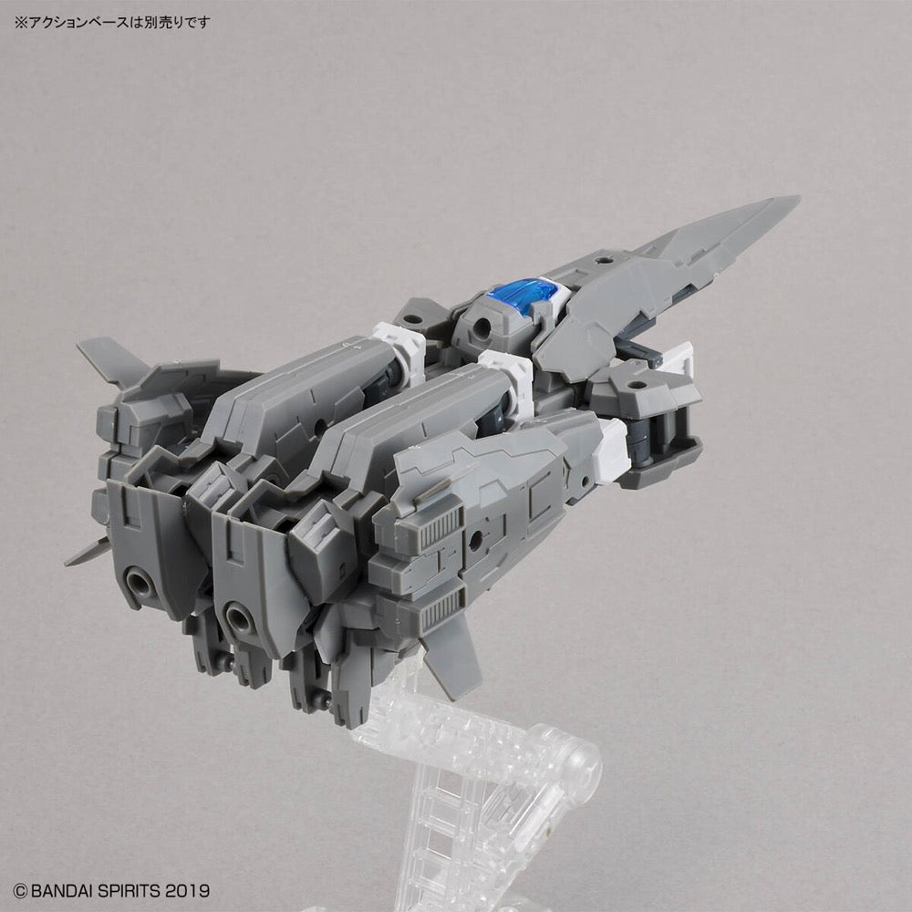 Bandai 5062067 1/144 EEXM 30 Espossito 30MM | Hobbies Online
