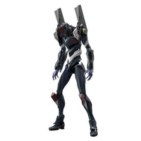 Bandai 50620741 RG Multipurpose Humanoid Decisive Weapon Artificial Human Evangelion Unit 03 The Enchanted Shield Of Virtue Set | Hobbies Online