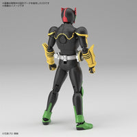 Bandai 5062079 Figure-rise Standard Kamen Rider OOO Tatoba Combo | Hobbies Online