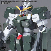 Bandai 50621601 Decal No.127 Mobile Suit Gundam 00 The Movie Multiuse 1 4573102621603