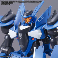 Bandai 50621601 Decal No.127 Mobile Suit Gundam 00 The Movie Multiuse 1 4573102621603