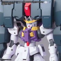 Bandai 50621611 Decal No.128 Mobile Suit Gundam 00 The Movie Multiuse 2 4573102621610