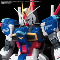Bandai 50621631 Decal No.130 RG 1/144 Force Impulse Gundam | Hobbies Online